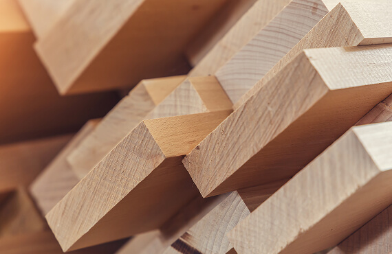 Wood Wood